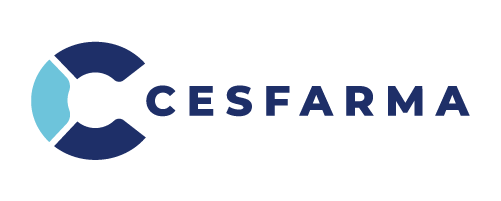 CesFarma
